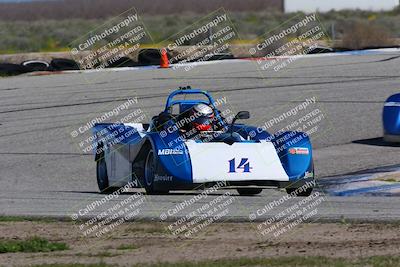 media/Mar-25-2023-CalClub SCCA (Sat) [[3ed511c8bd]]/Group 4/Qualifying/